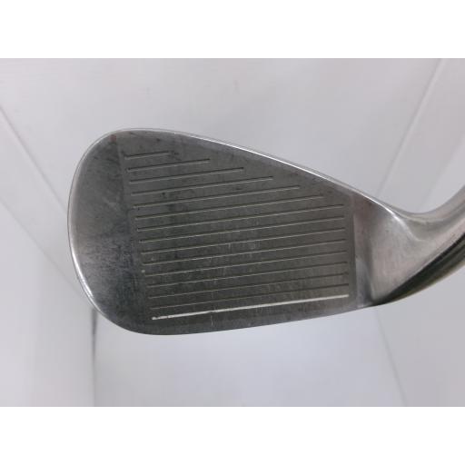 XXIO ダンロップ ゼクシオ10 XXIO10 アイアンセット XXIO(2018) 8S