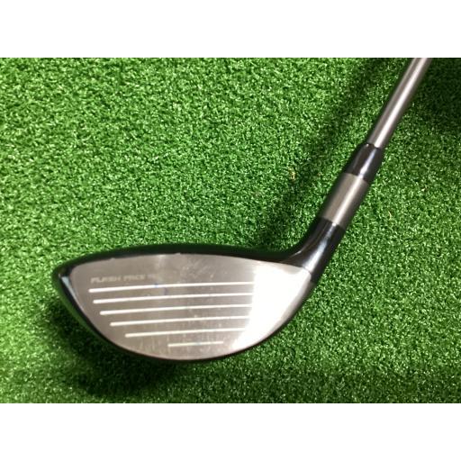 Callaway（キャロウェイ） EPIC SPEED◇◇◇ T 5W フェアウェイウッド