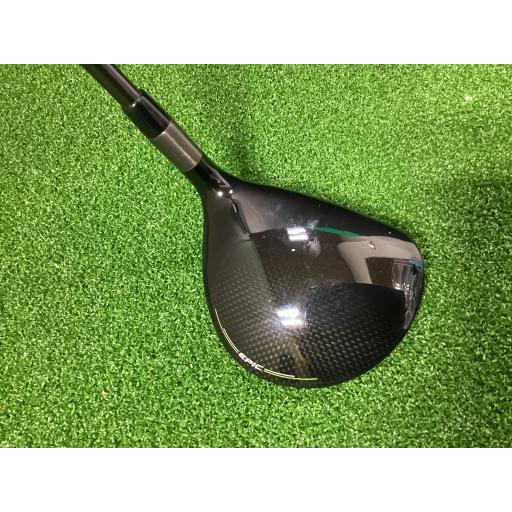 Callaway（キャロウェイ） EPIC SPEED◇◇◇ T 5W フェアウェイウッド
