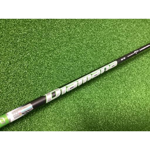 Callaway（キャロウェイ） EPIC SPEED◇◇◇ T 5W フェアウェイウッド