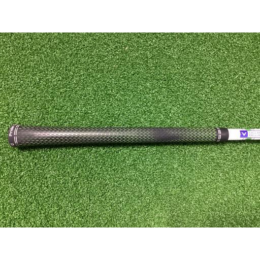 Callaway（キャロウェイ） EPIC SPEED◇◇◇ T 5W フェアウェイウッド