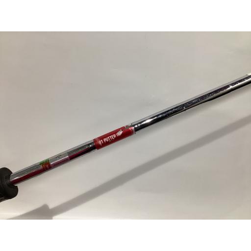 オデッセイ オー ワークス パター O WORKS #1 34インチ 中古 Dランクの画像
