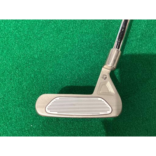 TaylorMade（テーラーメイド） TP COLLECTION HYDRO BLAST ARDMORE TM1