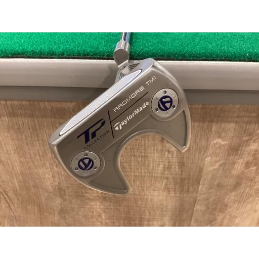 TaylorMade（テーラーメイド） TP COLLECTION HYDRO BLAST ARDMORE TM1