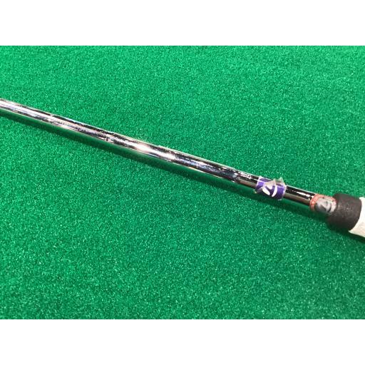 TaylorMade（テーラーメイド） TP COLLECTION HYDRO BLAST ARDMORE TM1