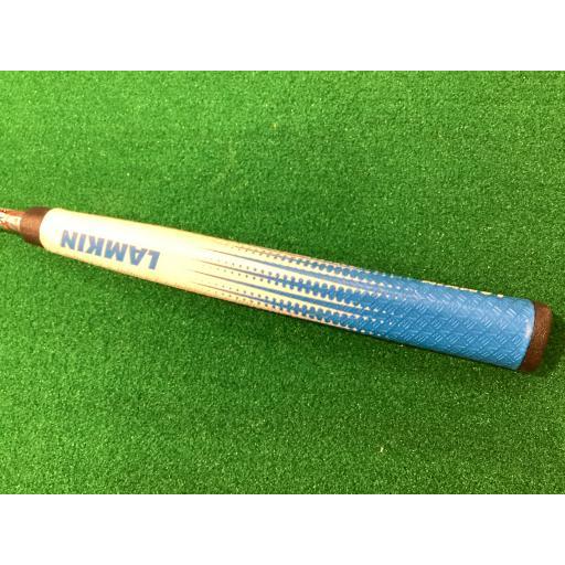 TaylorMade（テーラーメイド） TP COLLECTION HYDRO BLAST ARDMORE TM1