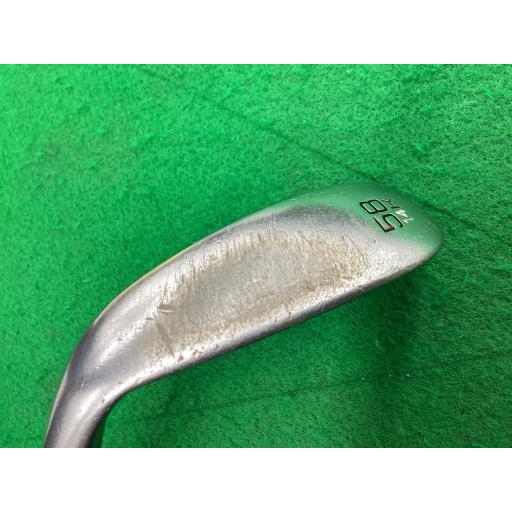SM（VOKEY FORGED） タイトリスト Titleist ボーケイ ウェッジ SPIN 