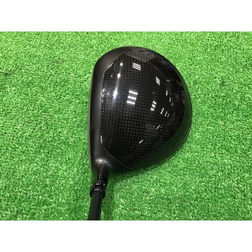 ブリヂストン ブリヂストン ドライバー B2 HT BRIDGESTONE B2 HT 9.5 