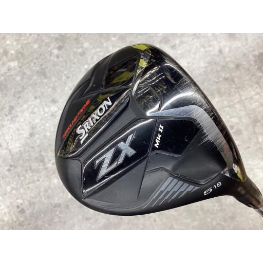 作品名　[ひ] 楽天市場】LoveR Kiss（ラヴアール キス）/Switch/HACPALSKA/D