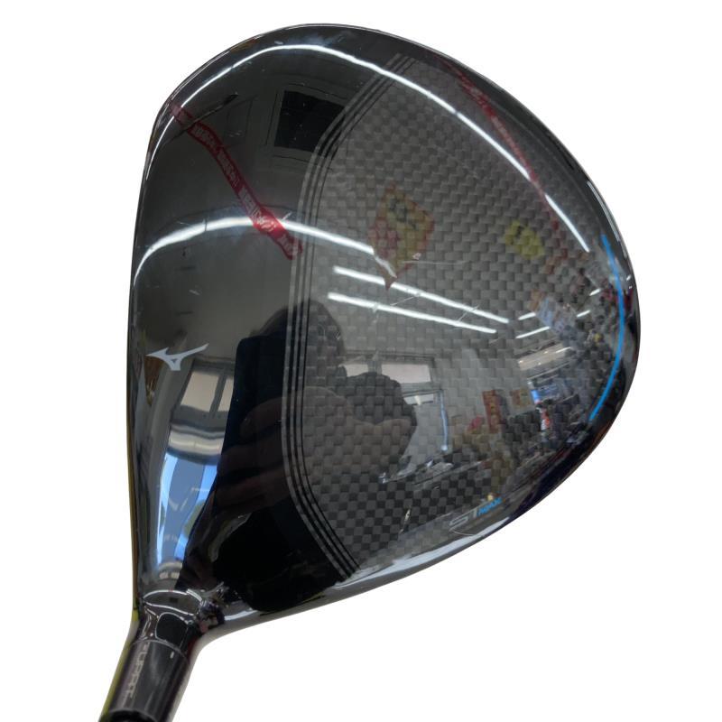 ミズノ Mizuno ST-MAX 230 10.5° ドライバー DR フレックスS_1