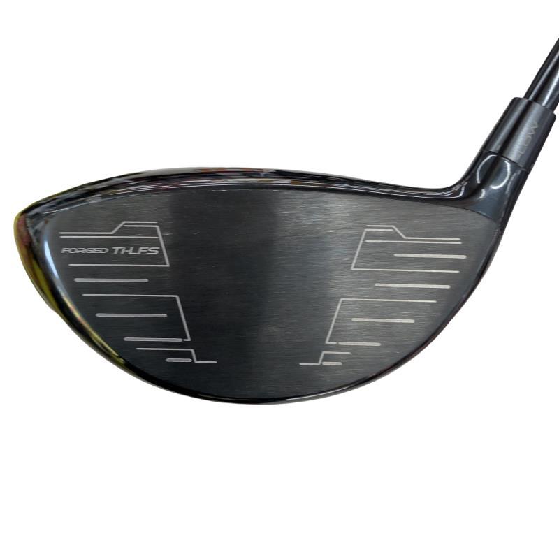 ミズノ Mizuno ST-MAX 230 10.5° ドライバー DR フレックスS_2