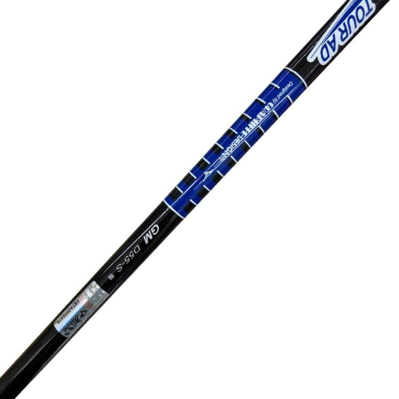 ミズノ Mizuno ST-MAX 230 10.5° ドライバー DR フレックスS_4