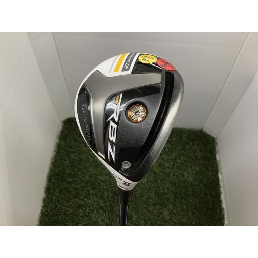 テーラーメイド Taylormade ロケットボール ステージ2 ツアー 