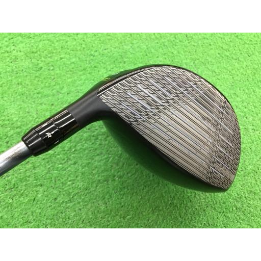 BRIDGESTONE ブリヂストン ドライバー B2 HT 9.5° フレックスその他 