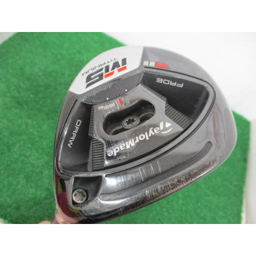 豪華 テーラーメイド ゴルフセットM5 M3 クリーブランド PING