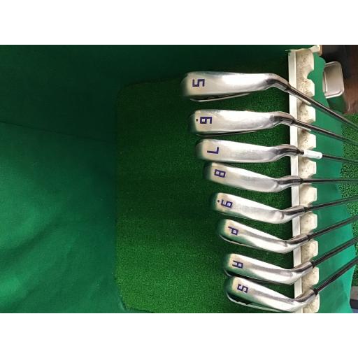 ONOFF AKA(2020)新品8本セット