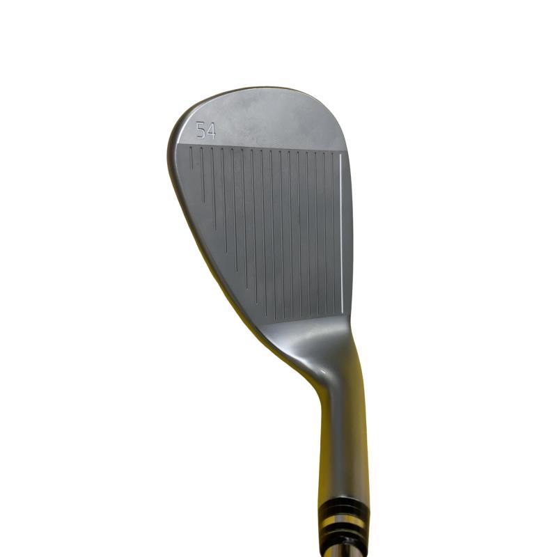 PING（ピン） G430 54° レフティ ウェッジ WG フレックスS : ゴルフ
