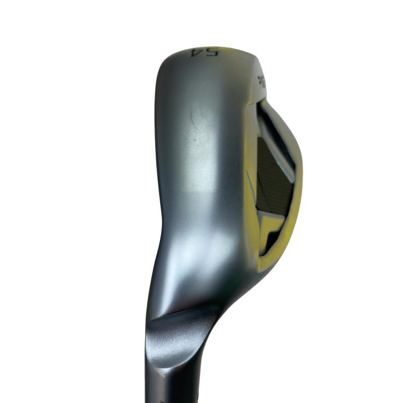 PING（ピン） G430 54° レフティ ウェッジ WG フレックスS : ゴルフ