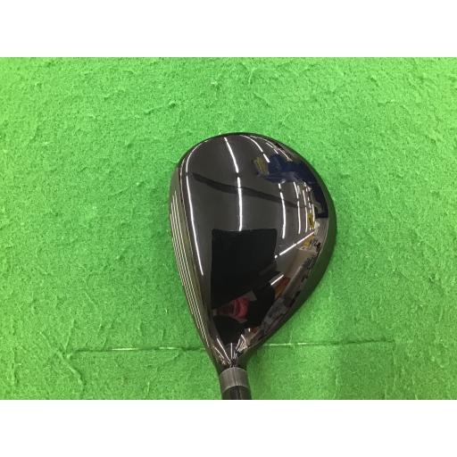 NEXGEN ゴルフパートナー ネクスジェン ネクストジェン フェアウェイ