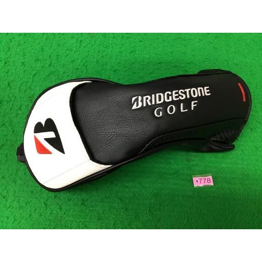 ブリヂストン B2 HT 5W BRIDGESTONE GOLF ブリヂストン B2 HT 5W フェアウェイウッド FW