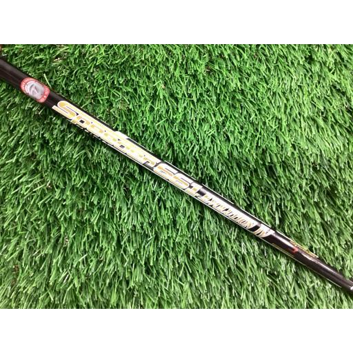 TaylorMade（テーラーメイド） M4 3W フェアウェイウッド FW