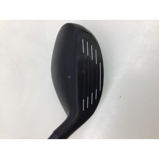 ピン G430 フェアウェイウッド G430 MAX G430 MAX 5W レフティ  