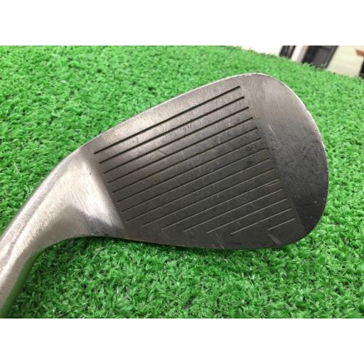 アサヒゴルフ メタルファクトリー ウェッジ S2 METAL FACTORY S2 52  