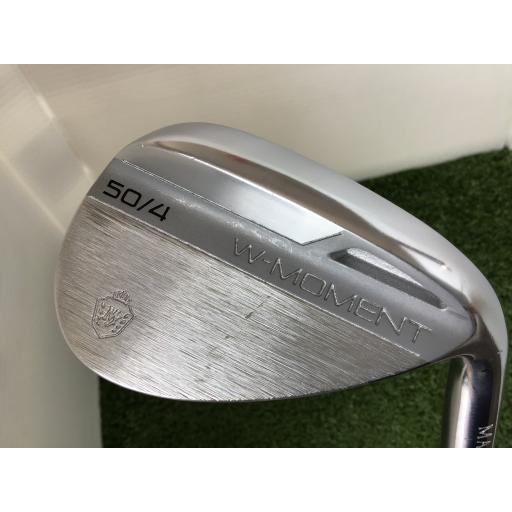 MAJESTY（マジェスティ） マジェスティゴルフ(旧マルマン) MAJESTY W