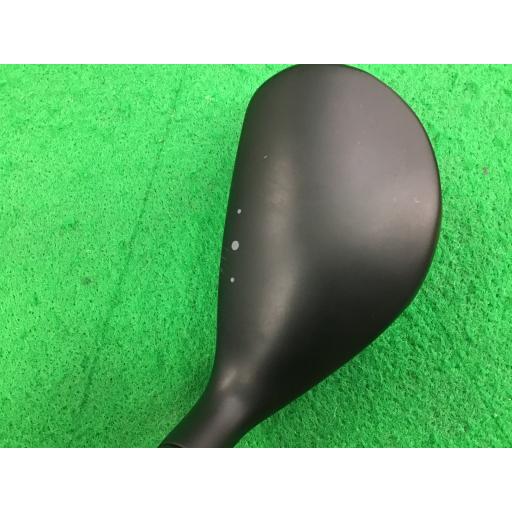 ピン G425 ユーティリティ G425 G425 U5 フレックスS Cランク - ゴルフ 