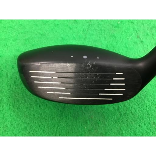 ピン G425 ユーティリティ G425 G425 U5 フレックスS Cランク - ゴルフ 