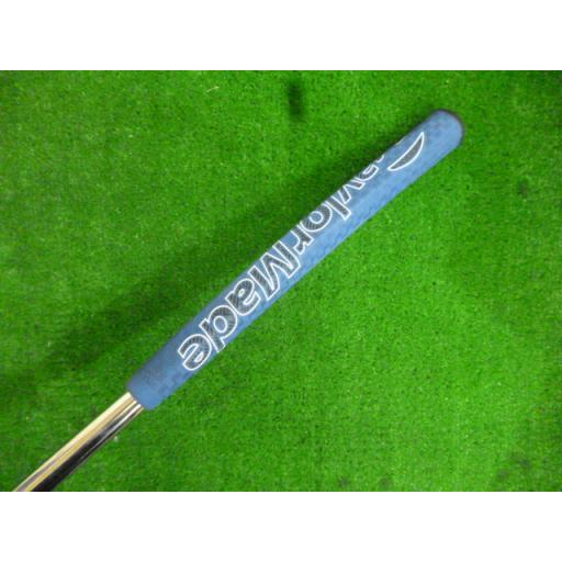 TaylorMade テーラーメイド トラス パター TM1 TRUSS 34インチ TaylorMade テーラーメイド トラス パター TM1 TRUSS 34インチ