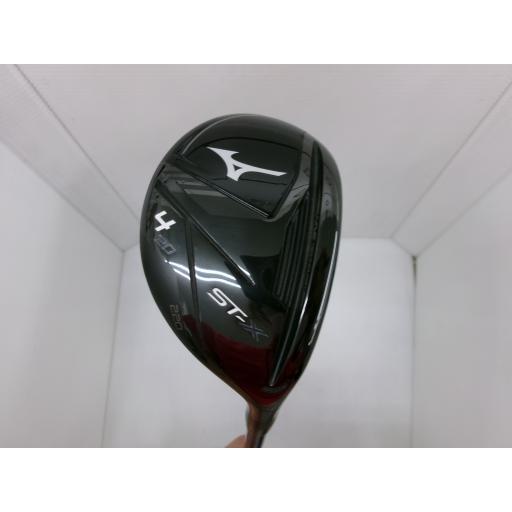 ミズノ ミズノ ユーティリティ ST-X 220 Mizuno ST-X 220 U4  
