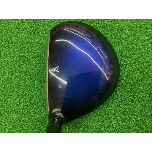 XXIO ダンロップ ゼクシオ フェアウェイウッド (2020) XXIO(2020) 5W 