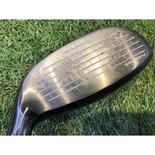 Callaway キャロウェイ エピックフラッシュ ユーティリティ STAR EPIC 