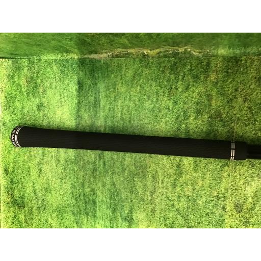 PING （ピン） G430 アイアン セット #6～9.W.45°6本セット