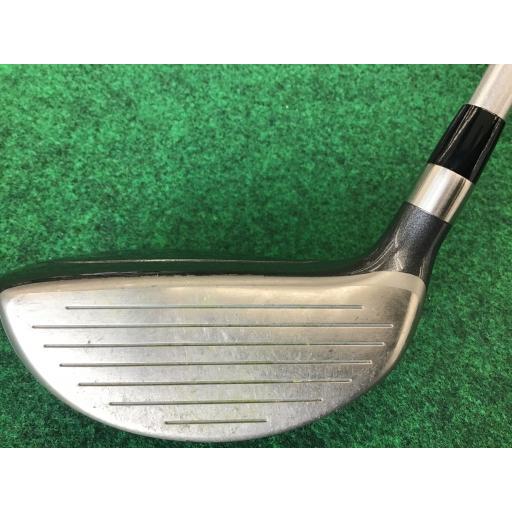 （超美品）ミズノ SURE DD 2.0 MI U5 ユーティリティ UT HB MIZUNO GOLF ミズノ SURE DD 2.0 MI U5 ユーティリティ UT フレックスR