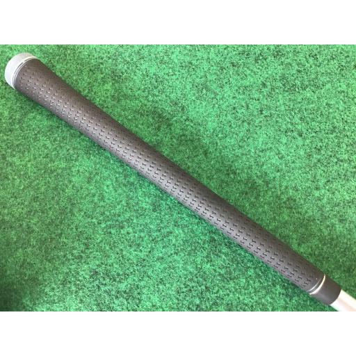 MIZUNO GOLF ミズノ SURE DD 2.0 MI U5 ユーティリティ UT フレックスR