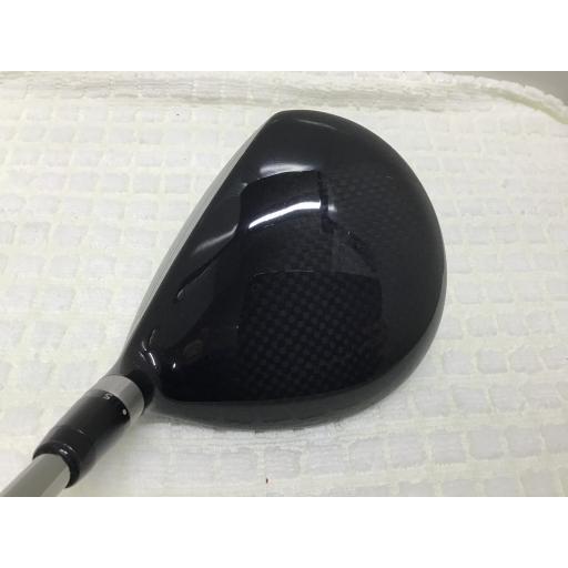 エポンゴルフ エポン フェアウェイウッド AF-256 EPON AF-256 5W 
