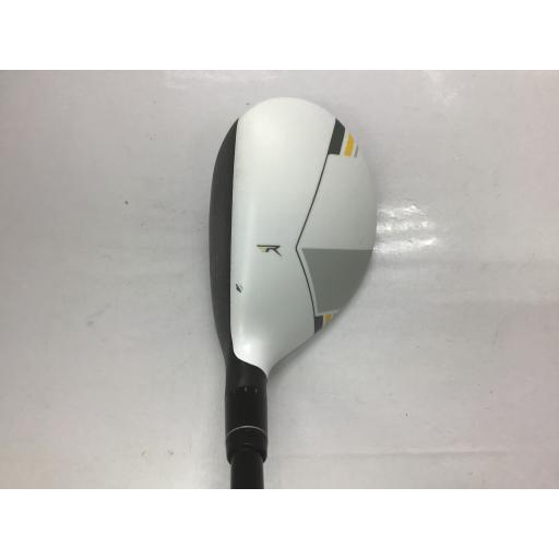 TaylorMade（テーラーメイド） RBZ STAGE 2 TOUR U3 ユーティリティ UT