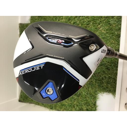 COBRA（ゴルフ） コブラ Cobra フェアウェイウッド AEROJET cobra 5W