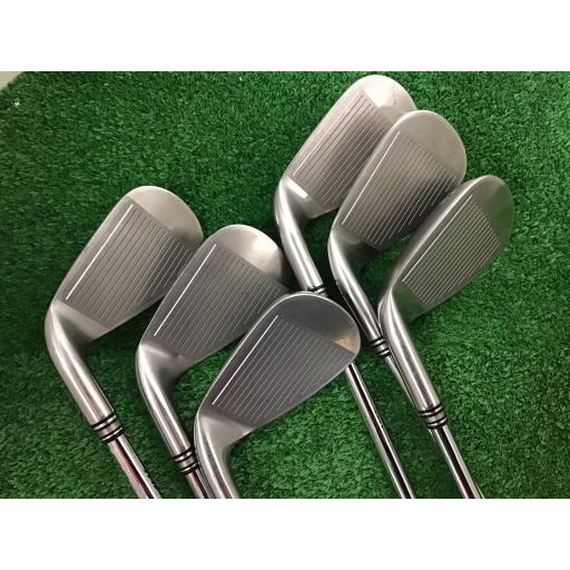 2018年モデルゼクシオ10 アイアンセット XXIO ダンロップ ゼクシオ10 XXIO10 アイアンセット XXIO(2018) 8S