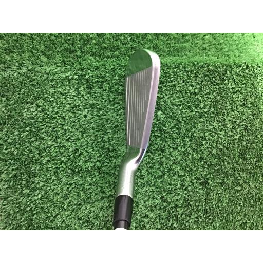 ブリジストン　アイアン213HF 7本セット BRIDGESTONE GOLF ブリヂストン 213HF 7S アイアンセット IR