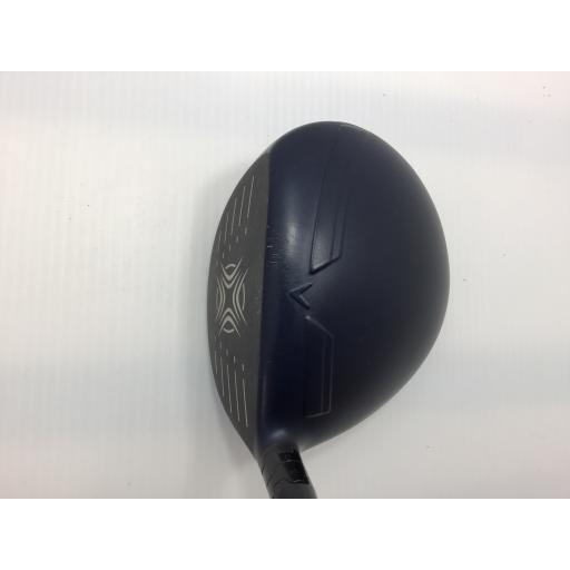 Callaway（キャロウェイ） XR 9° ドライバー DR フレックスS : ゴルフ