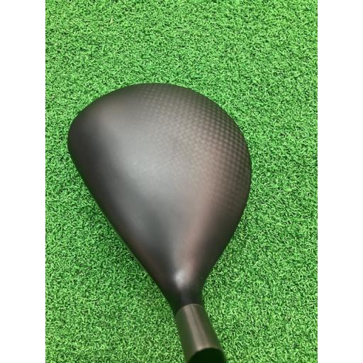 Callaway（キャロウェイ） ローグエスティー フェアウェイウッド