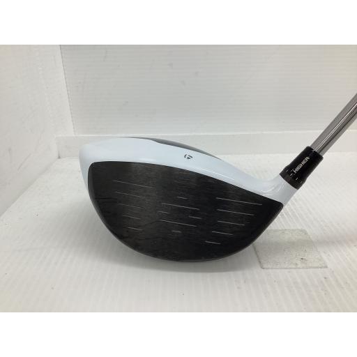 TaylorMade（テーラーメイド） M2(2017) 9.5° ドライバー DR