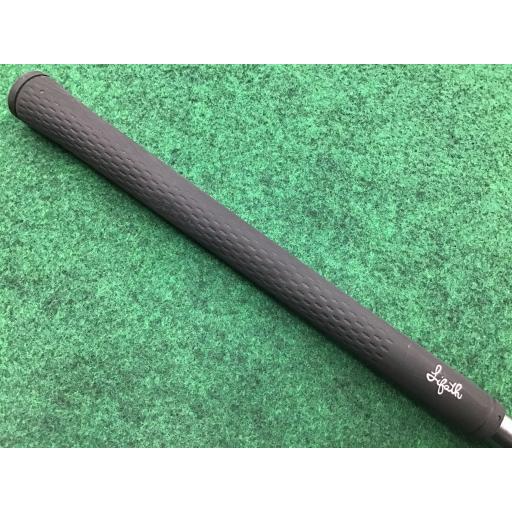 ジニコ GINNICO ユーティリティ U4 23.5° ZERO UT85S ジニコ U4