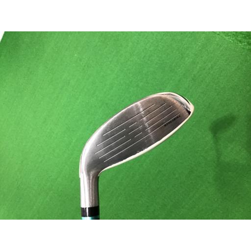 TaylorMade（テーラーメイド） STEALTH GLOIRE U5 レディース