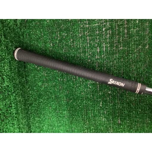 Srixon Z785 モーダス125 フレックスs ５本　アイアンセット Srixon Z785 モーダス125 フレックスs 5本 アイアンセット Srixon