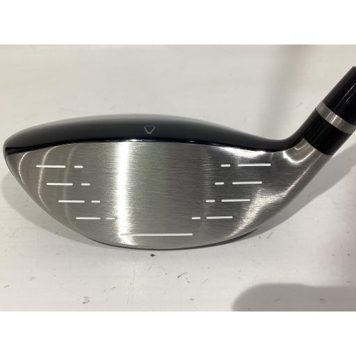 inpres ヤマハ YAMAHA インプレス ユーティリティ DRIVESTAR U5