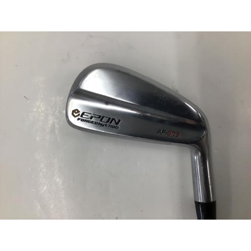 良品】 EPON AF-903 ユーティリティアイアン 20度